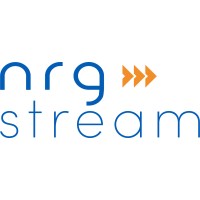 Nrgstream Logo