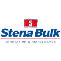 Stena Bulk Logo