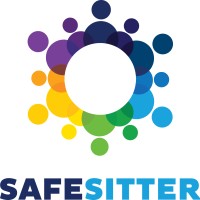 Safe Sitter, Inc. Logo