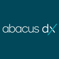 Abacus dx Logo