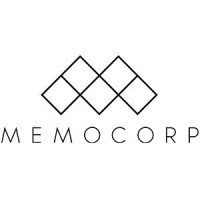 Memocorp Australia Logo