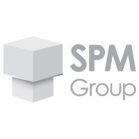 SPM Group Ltd Logo