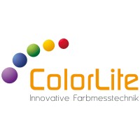 ColorLite GmbH Logo