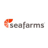 Seafarms Group Limited (ASX:SFG) Logo