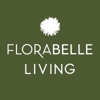 Florabelle Living Logo