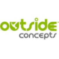 Outside Concepts Logo