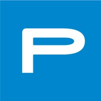 POLYCLEAN International GmbH Logo