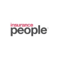 Insurance People Logo