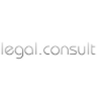 legal.consult pty ltd Logo
