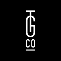 Tiny Giants Co Logo