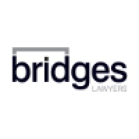 Bridges Lawyers Logo