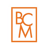 Beeby Clark+Meyler Logo