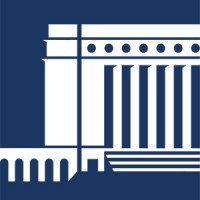 Parliament of Finland - Eduskunta Logo
