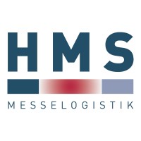 Hansa-Messe-Speed GmbH Logo