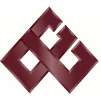 United International College Logo
