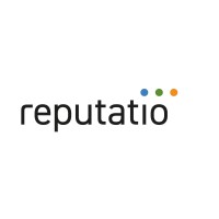 reputatio systems GmbH & Co. KG Logo