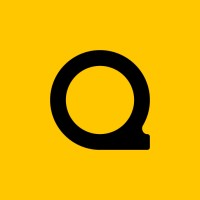 QuadSpinner Logo