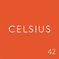 Celsius42 GmbH Logo