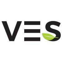 VISUAL EYEZ STUDIO Logo
