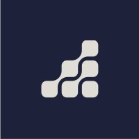 Akross Logo