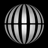 Visual Exports Logo