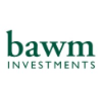 Bawm Investments Logo