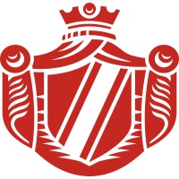 The PARAGRAPH Project Logo