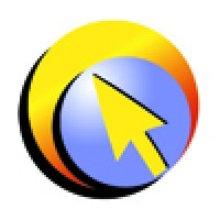 Michael Hecht Design Logo