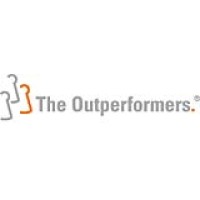 The Outperformers GmbH Logo