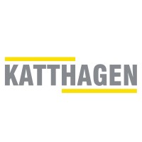 KATTHAGEN Logo