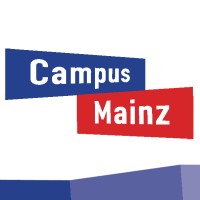 Campus Mainz Logo