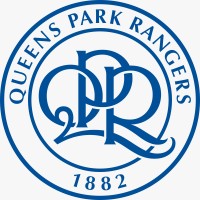 QPR FC Logo