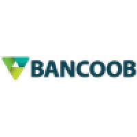 Bancoob Logo