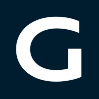 Gentz und Partner Rechtsanwälte mbB Logo