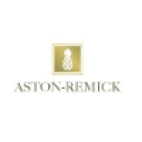 Aston-Remick Logo