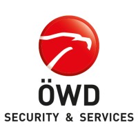ÖWD Logo