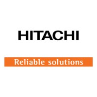 Hitachi Construction Machinery Americas Inc. Logo