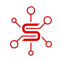 Synaptique Logo