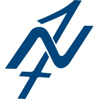 NorthGroup Consulting Logo