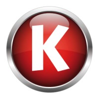 Kohlhoff GmbH Logo