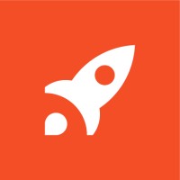 Xplor Debit Success Logo