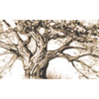 Turning Leaf Studio Logo