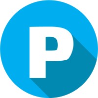 Precon Events Logo