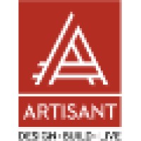 Artisant Logo