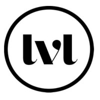 Level Hotels & Furnished Suites Logo