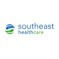 Southeast Healthcare Logo