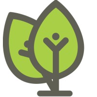 SOLUM Community Transformation Initiative Logo