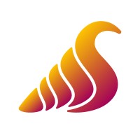 Southend-on-Sea City Council Logo