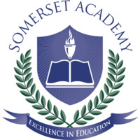 Somerset Academy Charter Schools Logo