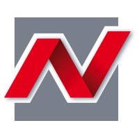 NEULAND Wohnungsgesellschaft mbH Logo